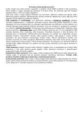 Ovation sistema 11 puslapis