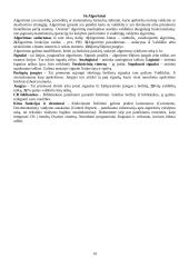 Ovation sistema 19 puslapis
