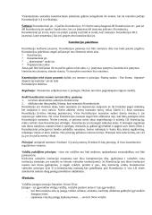 Parlamento ir konstitucinė teisė 2 puslapis