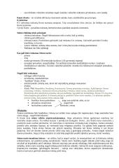 Parlamento ir konstitucinė teisė 3 puslapis