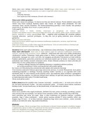 Parlamento ir konstitucinė teisė 4 puslapis