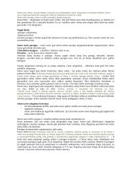 Parlamento ir konstitucinė teisė 5 puslapis