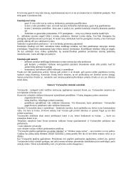 Parlamento ir konstitucinė teisė 7 puslapis