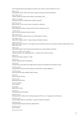 Pasaulio istorija 2 puslapis