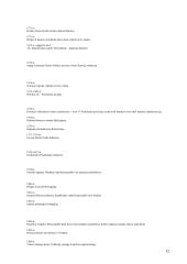 Pasaulio istorija 12 puslapis