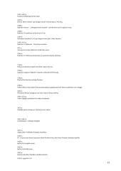 Pasaulio istorija 13 puslapis