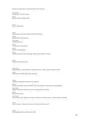 Pasaulio istorija 14 puslapis