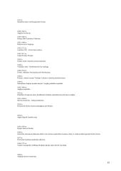 Pasaulio istorija 15 puslapis