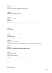 Pasaulio istorija 16 puslapis