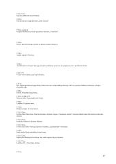 Pasaulio istorija 17 puslapis