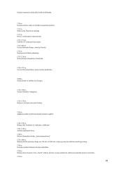 Pasaulio istorija 18 puslapis