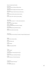 Pasaulio istorija 19 puslapis