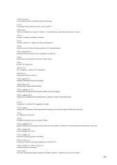 Pasaulio istorija 20 puslapis