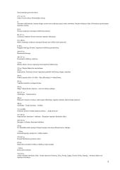 Pasaulio istorija 3 puslapis