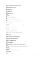 Pasaulio istorija 4 puslapis