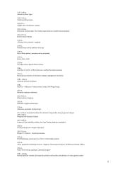 Pasaulio istorija 5 puslapis