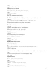 Pasaulio istorija 6 puslapis