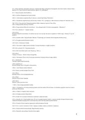 Pasaulio istorija 8 puslapis