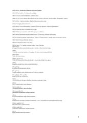 Pasaulio istorija 9 puslapis