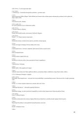 Pasaulio istorija 10 puslapis