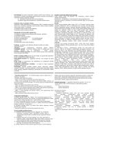 Patentologijos pagrindai