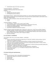 Navikų patologija 11 puslapis