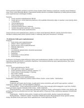 Navikų patologija 12 puslapis