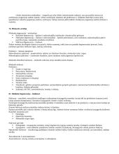 Navikų patologija 14 puslapis