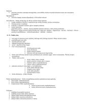 Navikų patologija 15 puslapis