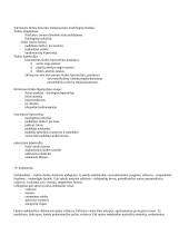 Navikų patologija 16 puslapis