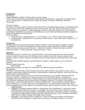 Navikų patologija 3 puslapis