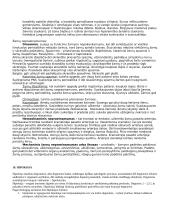 Navikų patologija 4 puslapis