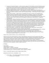 Navikų patologija 5 puslapis