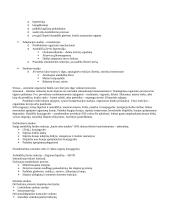 Navikų patologija 6 puslapis