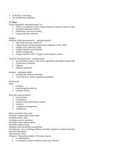 Navikų patologija 7 puslapis