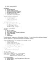 Navikų patologija 8 puslapis