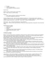 Navikų patologija 9 puslapis