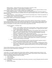 Navikų patologija 10 puslapis