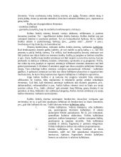 Pažinimo psichologijos teorija 12 puslapis