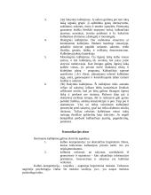 Pažinimo psichologijos teorija 13 puslapis