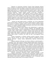 Pažinimo psichologijos teorija 9 puslapis