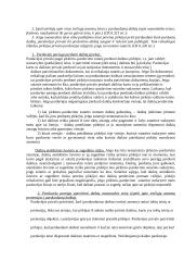 Viskas, ką reikia žinot apie pirkimo-pardavimo sutartis 3 puslapis