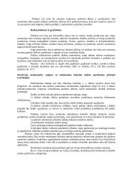 Viskas, ką reikia žinot apie pirkimo-pardavimo sutartis 7 puslapis