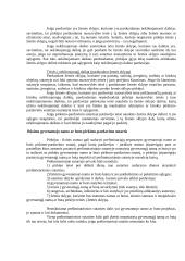 Viskas, ką reikia žinot apie pirkimo-pardavimo sutartis 9 puslapis