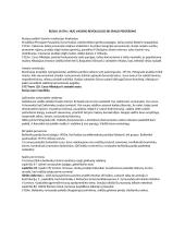 Pirmasis pasaulinis karas. Viskas ką reikia žinoti 4 puslapis