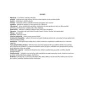 Pirmasis pasaulinis karas. Viskas ką reikia žinoti 6 puslapis