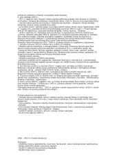 Pirmasis pasaulinis karas chronologiškai 2 puslapis