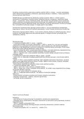 Pirmasis pasaulinis karas chronologiškai 3 puslapis