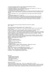 Pirmasis pasaulinis karas chronologiškai 4 puslapis