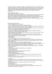 Pirmasis pasaulinis karas chronologiškai 5 puslapis